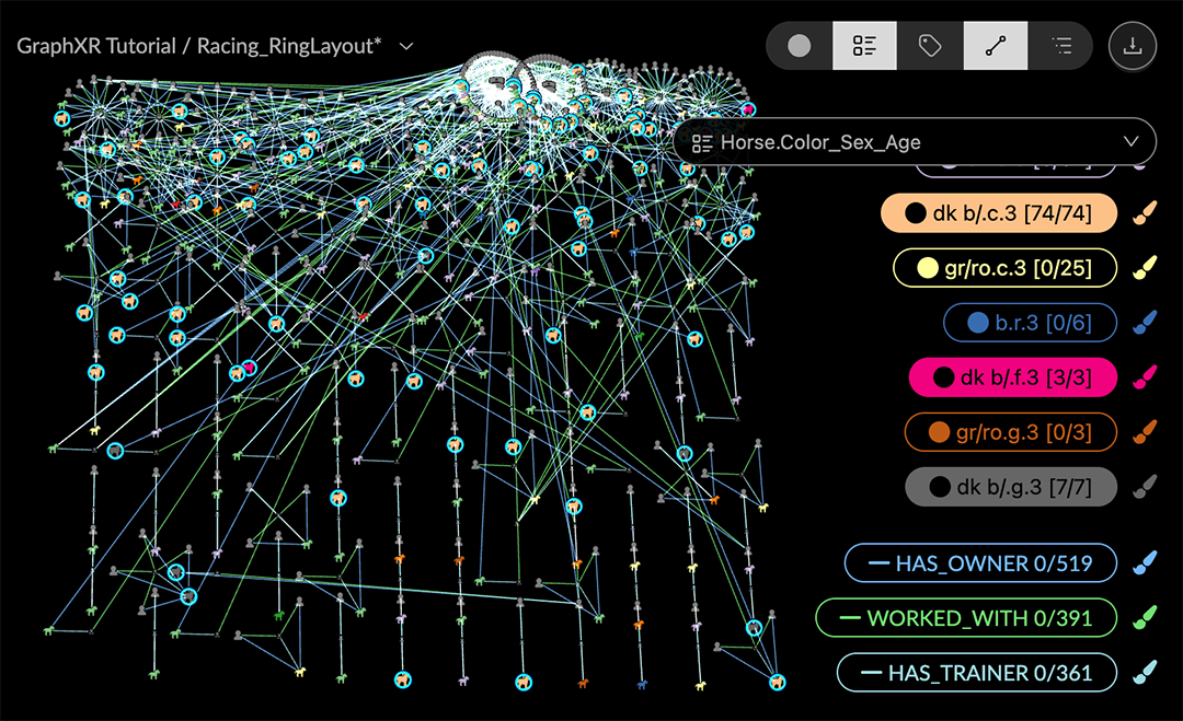 04 02 03 LegendPropValSelect