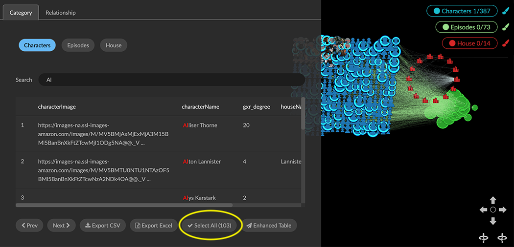 04 02 04 TableSearchSelect