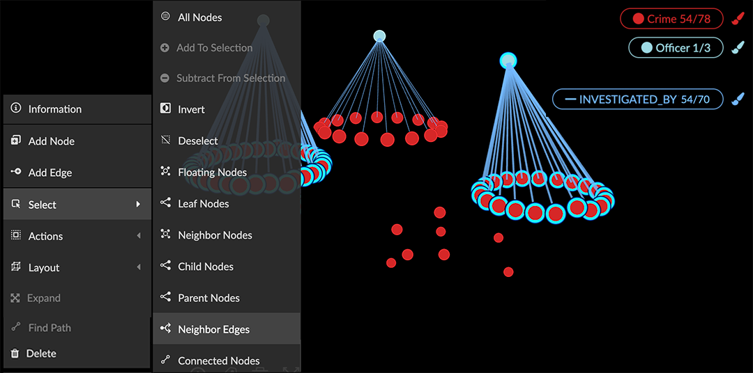 04 03 02 RCSelectNeighborAdd