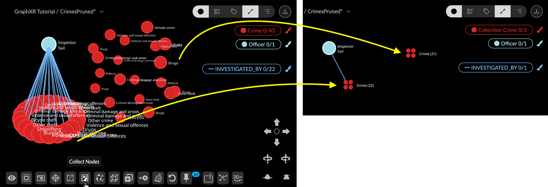 04 03 04 CollectionIntro