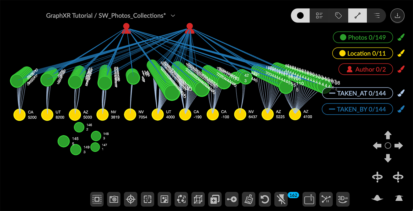 04 03 06 PhotosUncollected