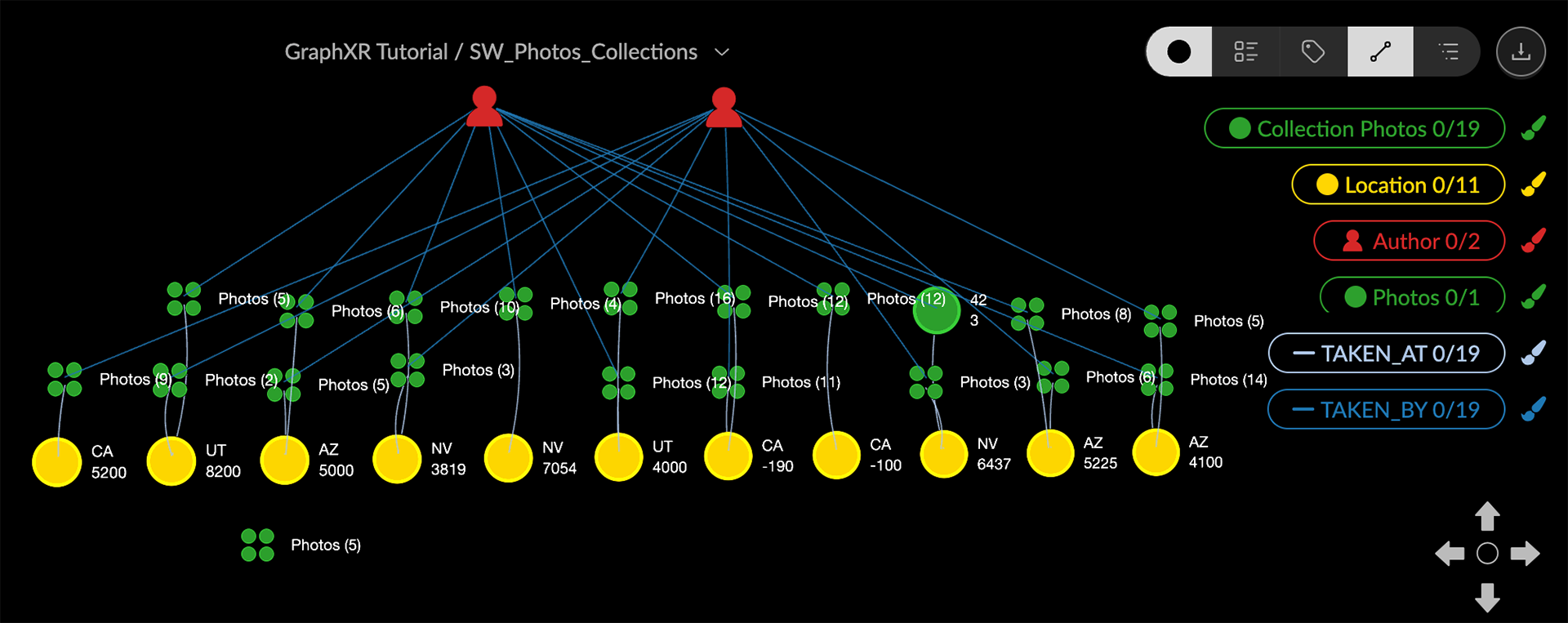 04 03 09 CollectionPhotosDone