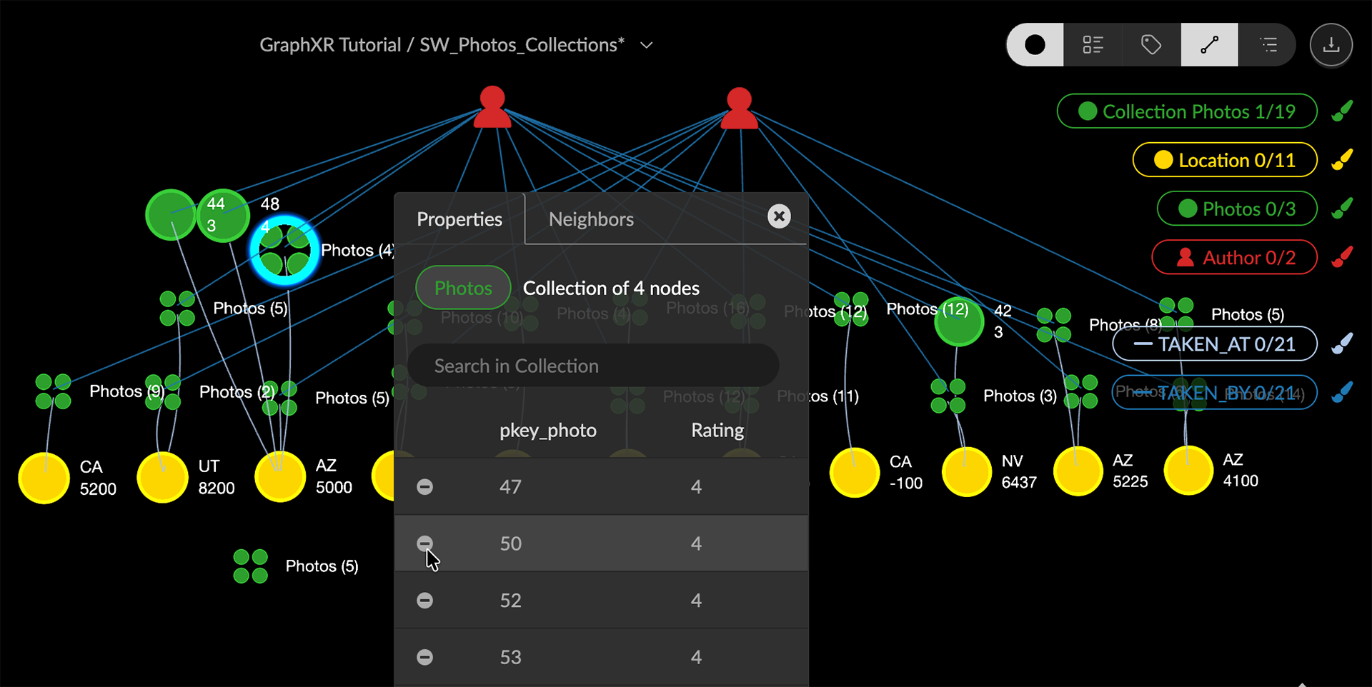 04 03 11 CollRemoveNodes