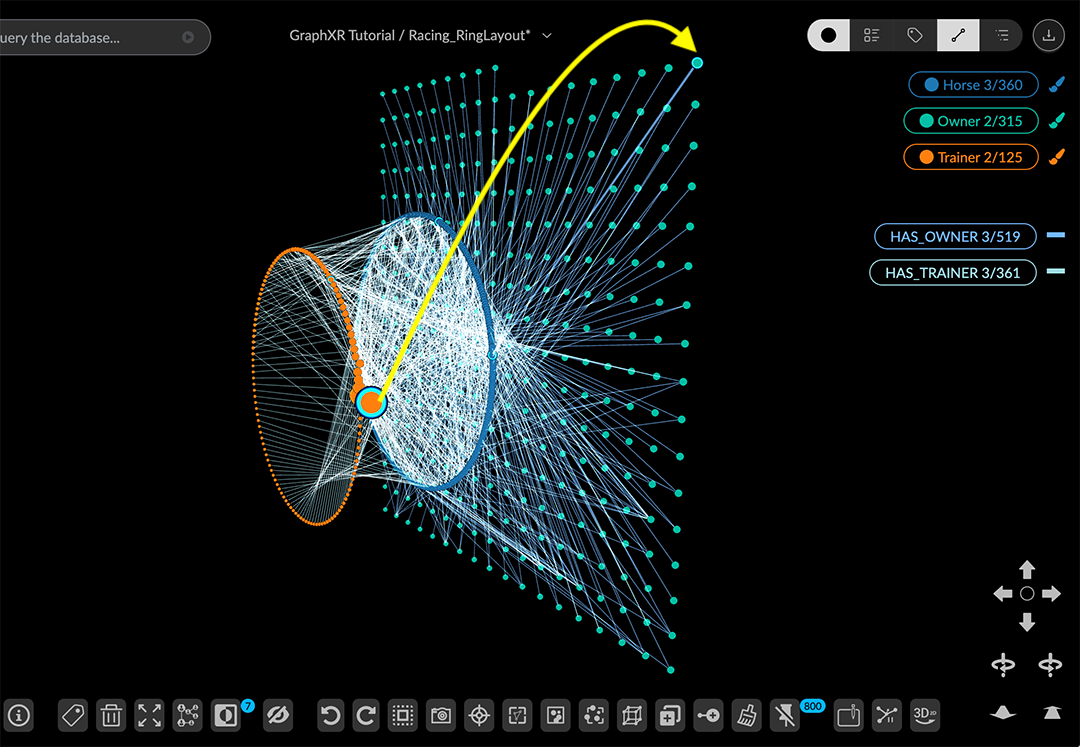 04 03 14 FindPathDone