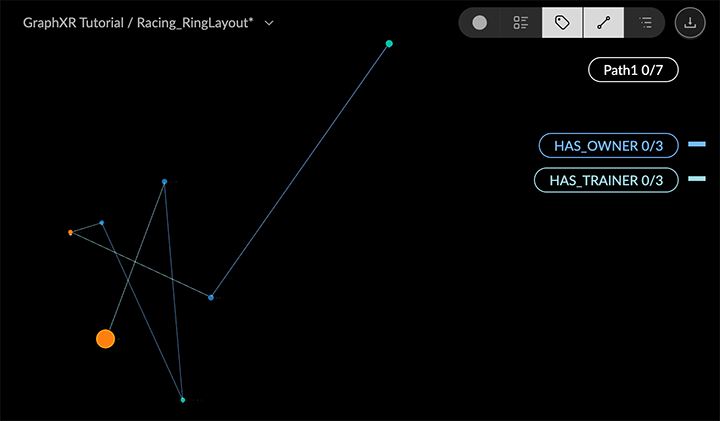 04 03 15 FindPathIsolated
