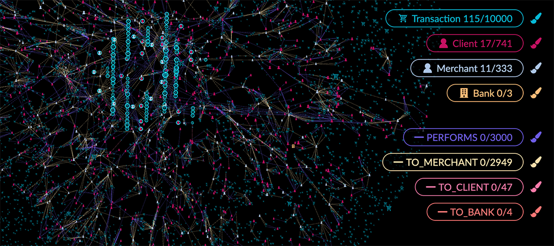 04 03 22 TraceRestoredHidden