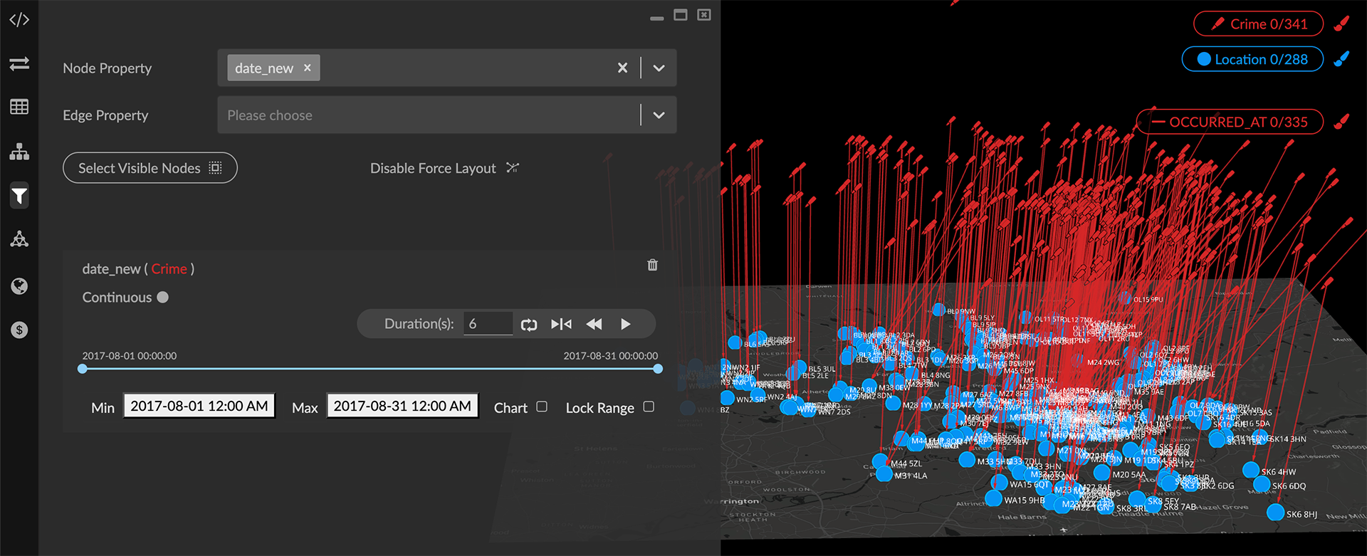 04 03 23 FilterStart