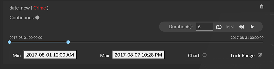 04 03 25 FilterLockRange