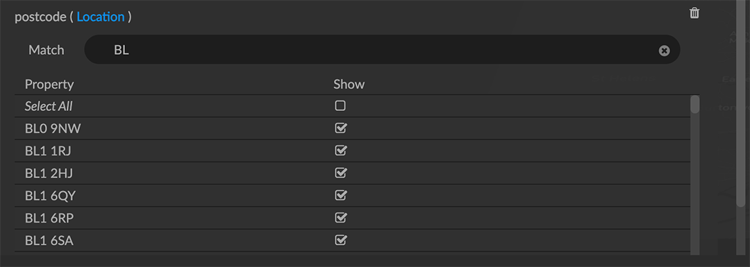 04 03 26 FilterCatSelect