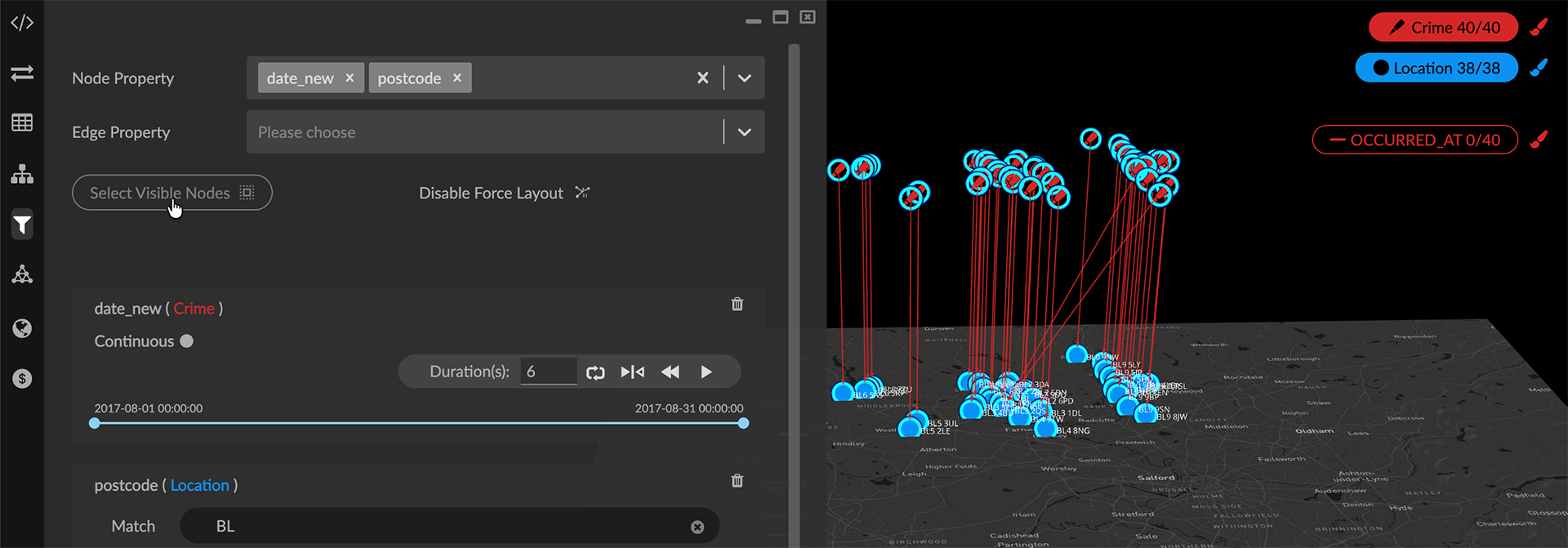 04 03 29 FilterSelectVisible