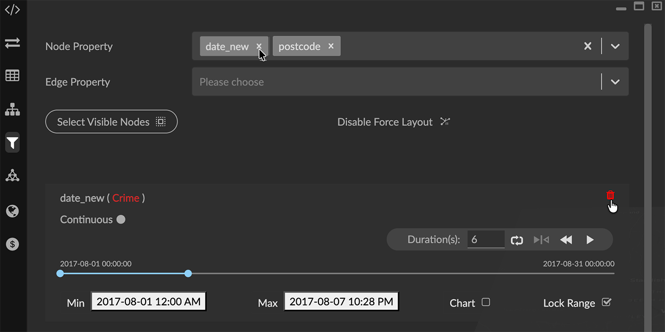 04 03 30 FilterDelete