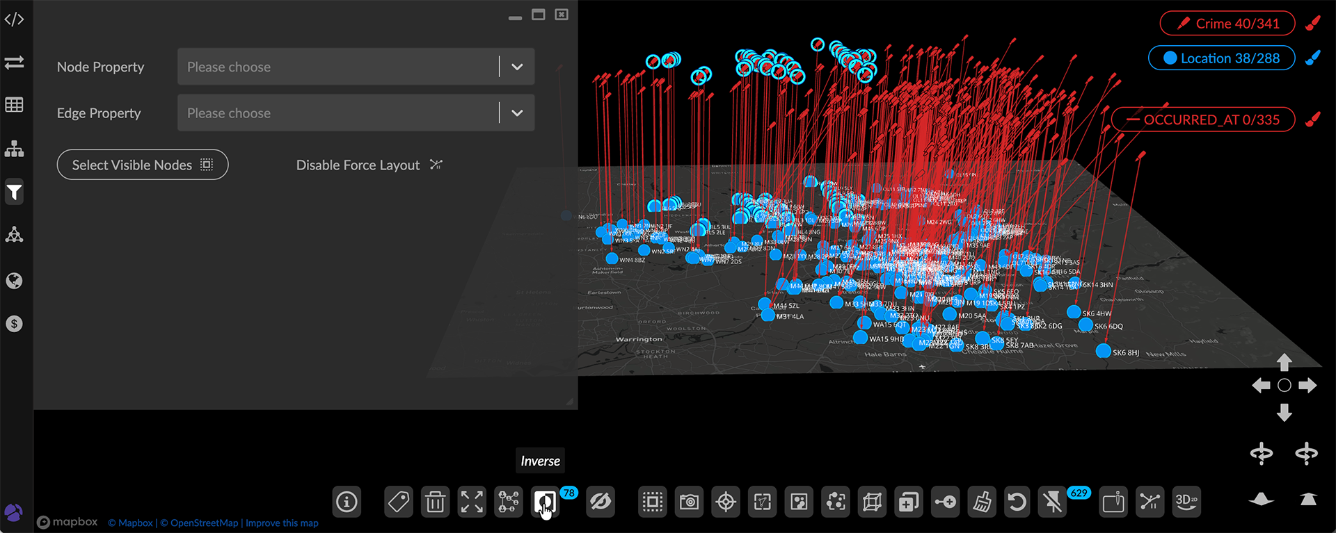 04 03 31 FiltersDelInverse