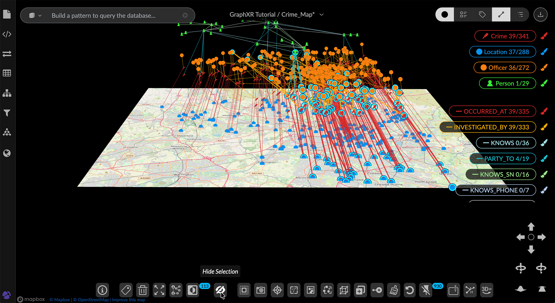 04 04 01 HideSelected
