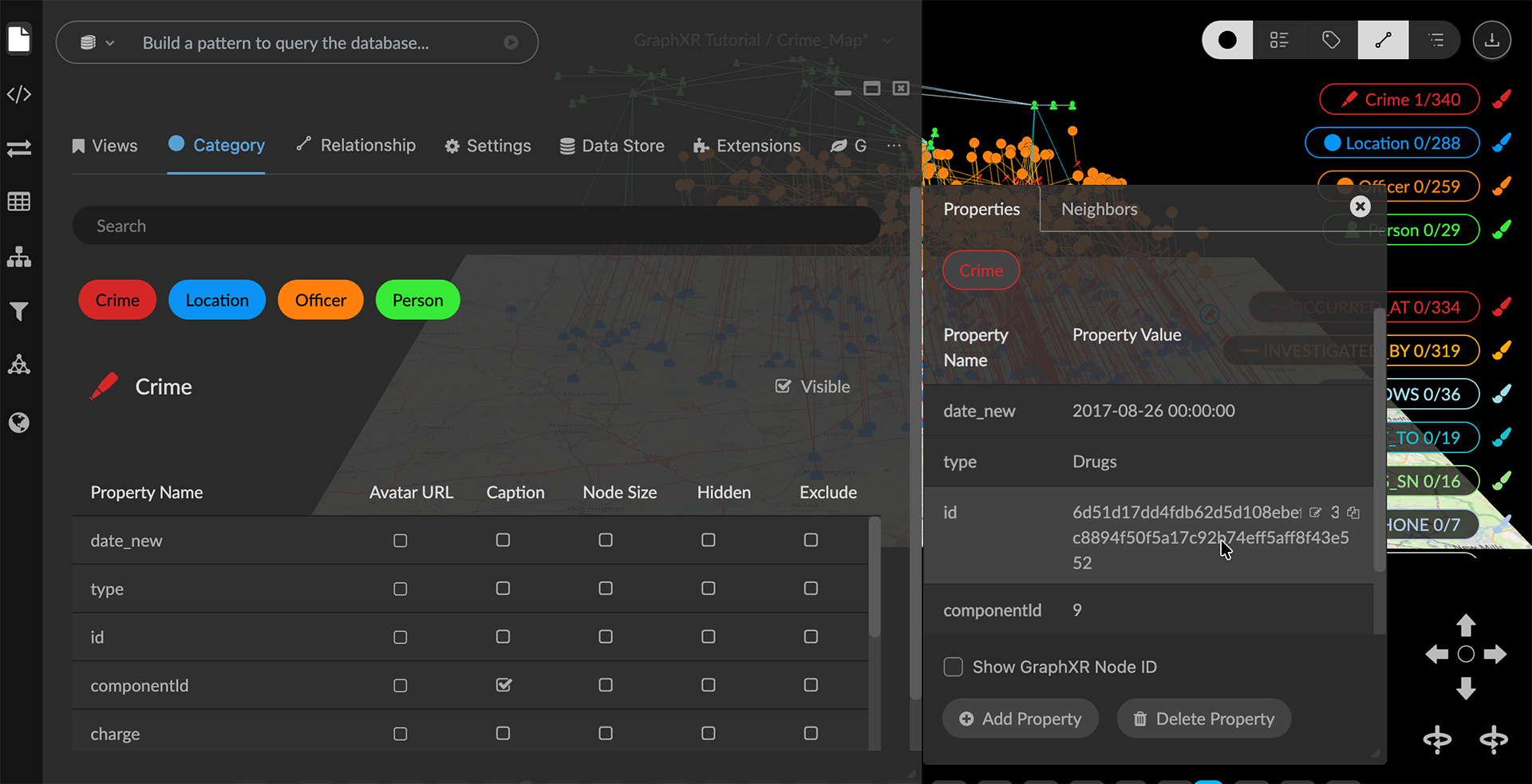 04 04 05 HideExcludePropInfo