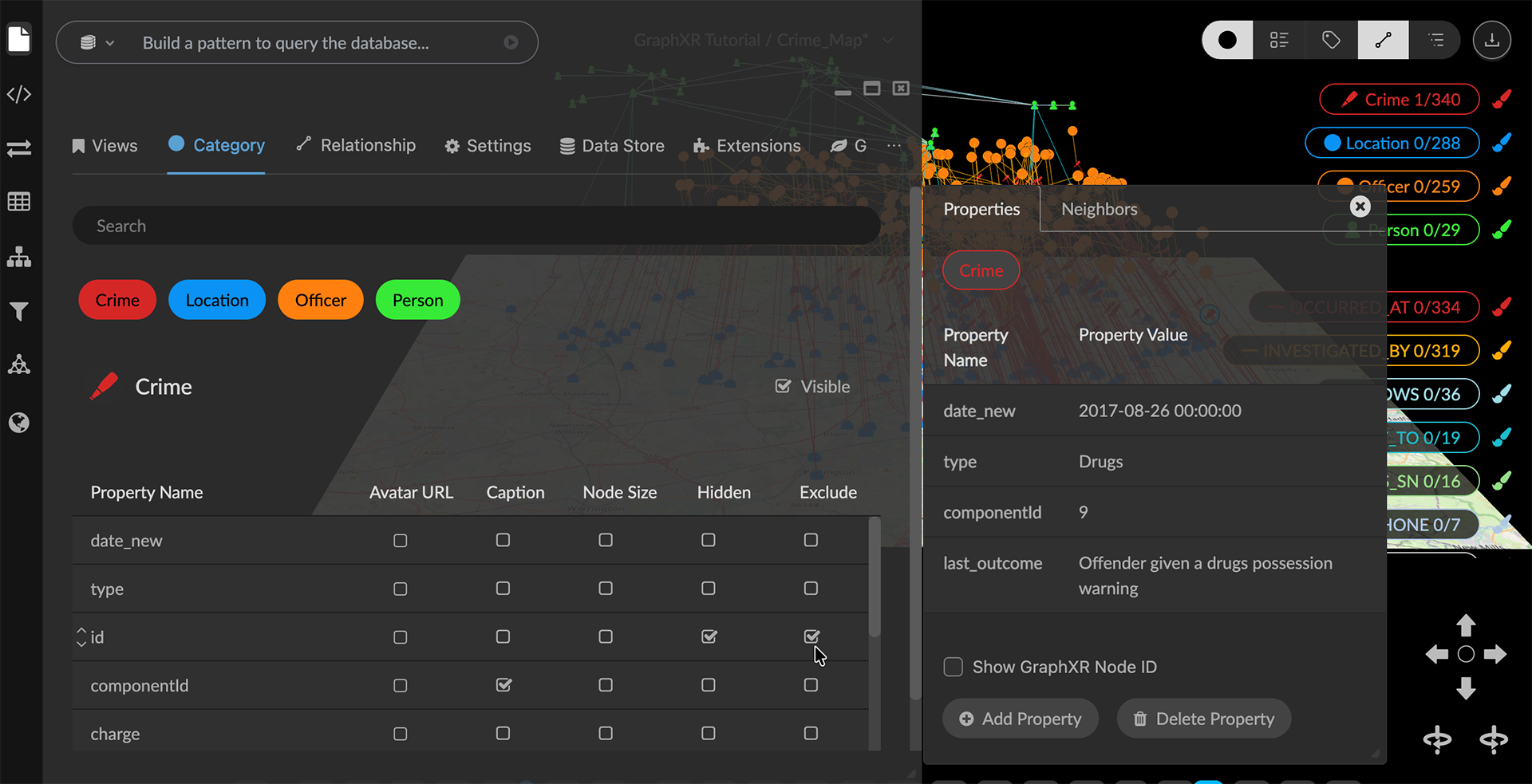 04 04 06 HideExcluded