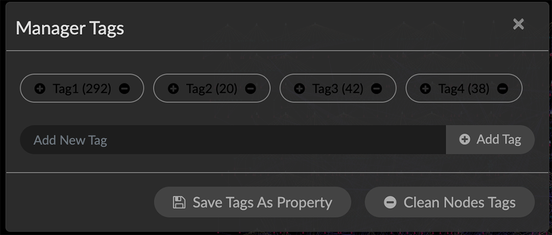 04 05 03 TagManagerDone
