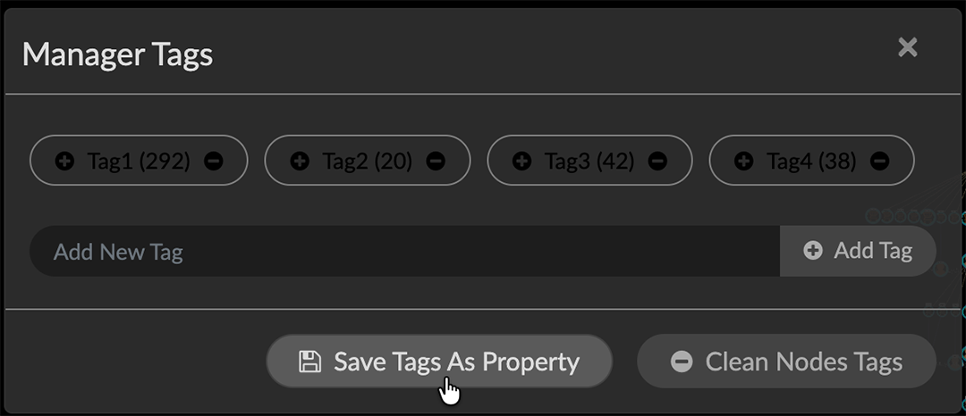 04 05 05 TagManagerSaveTags