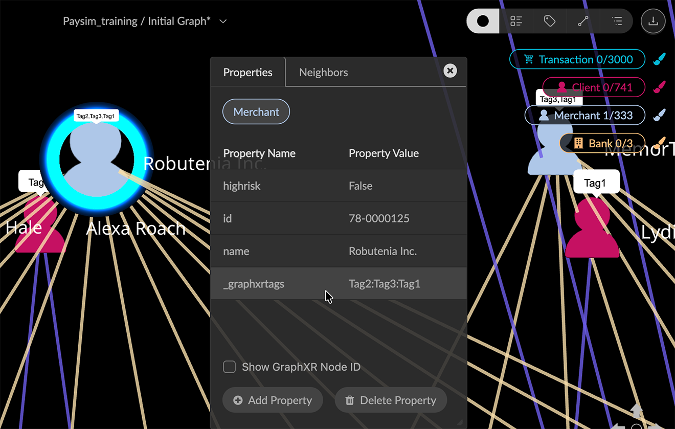 04 05 08 TagPropertyInfo
