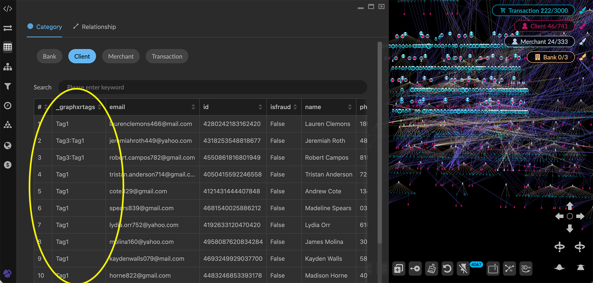 04 05 09 TagPropertyTable