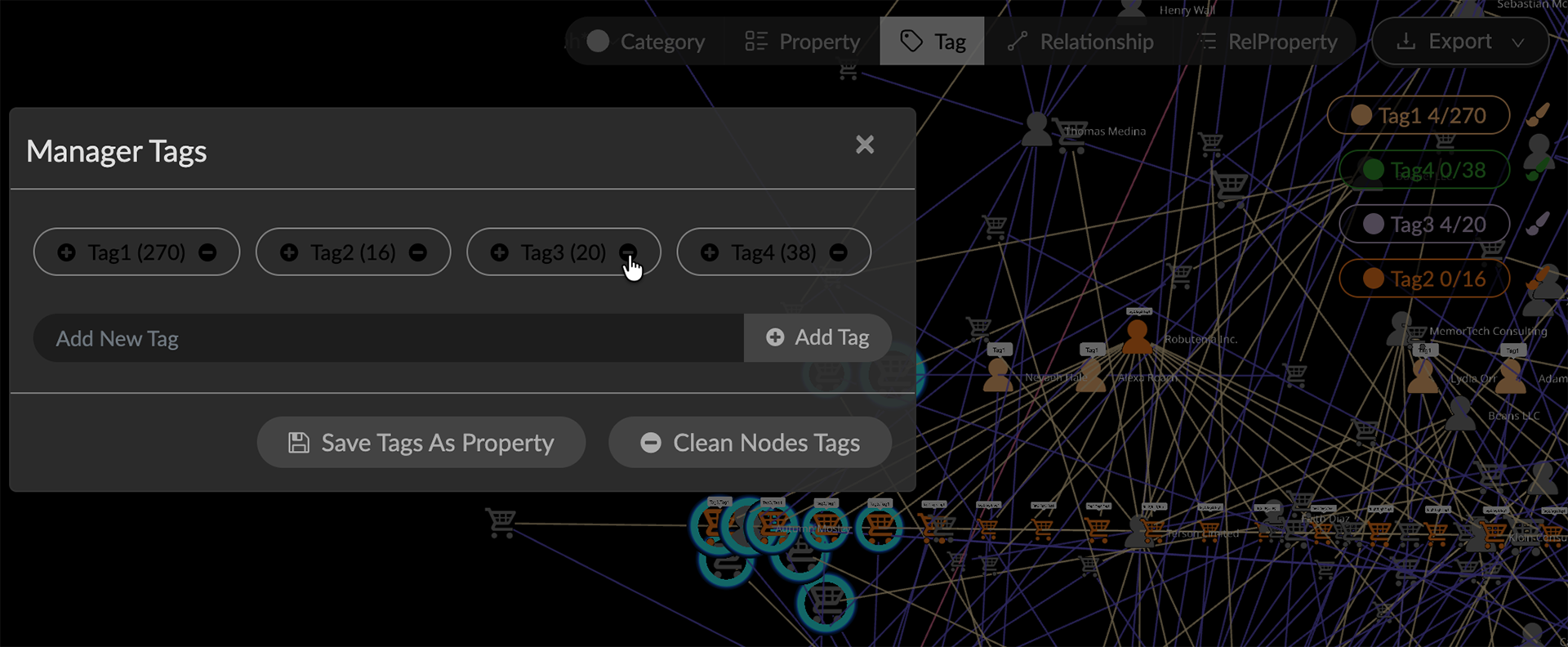 04 05 10 TagManagerAddRemove