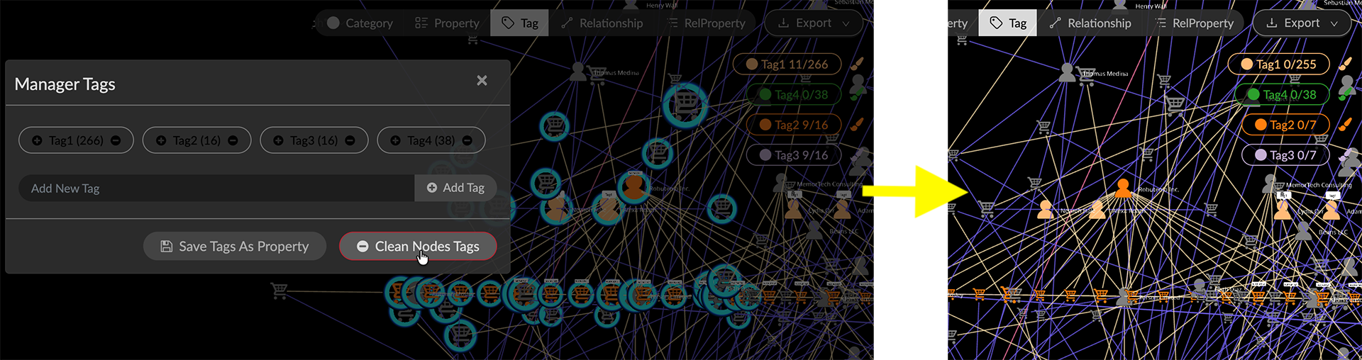 04 05 11 TagManagerCleanTags