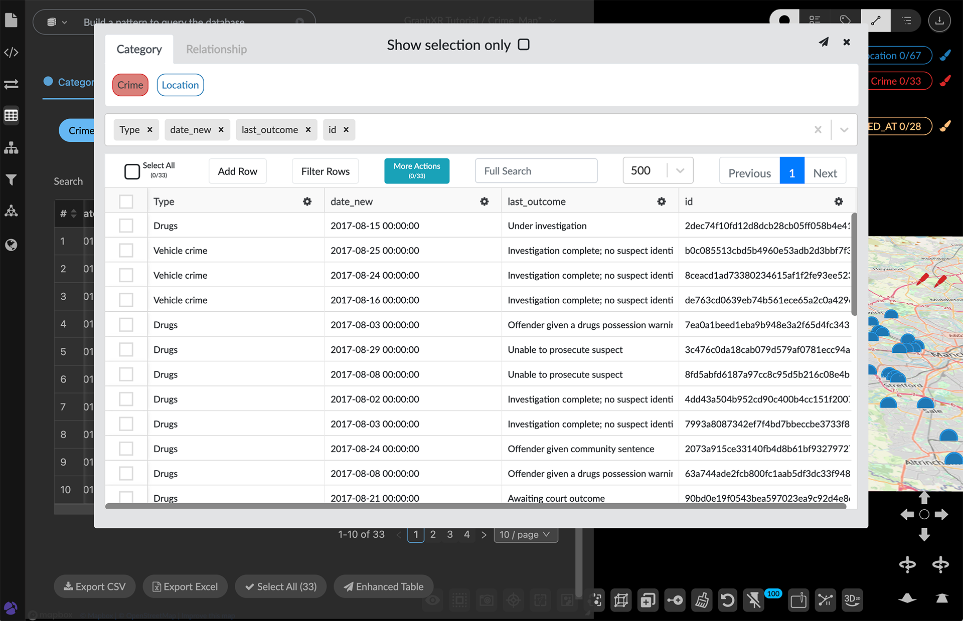 04 06 02 EnhancedTable