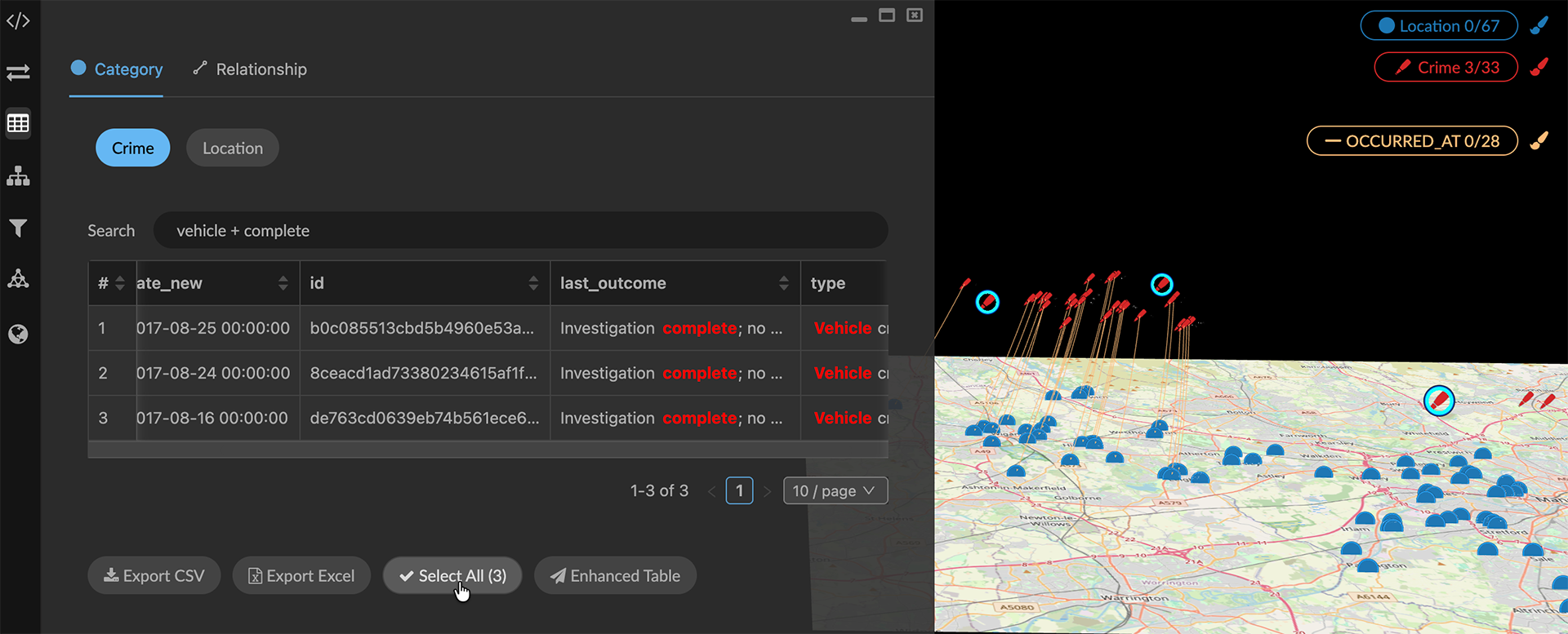 04 06 06 BasicTableSearchSelect