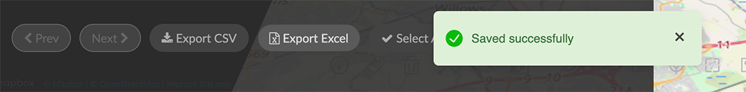 04 06 07 BasicTableExcelExport
