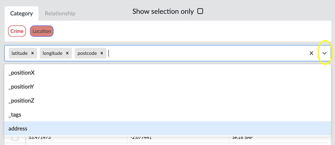 04 07 03 EnTableProps