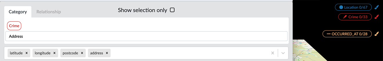 04 07 08 EnTableRenameCat