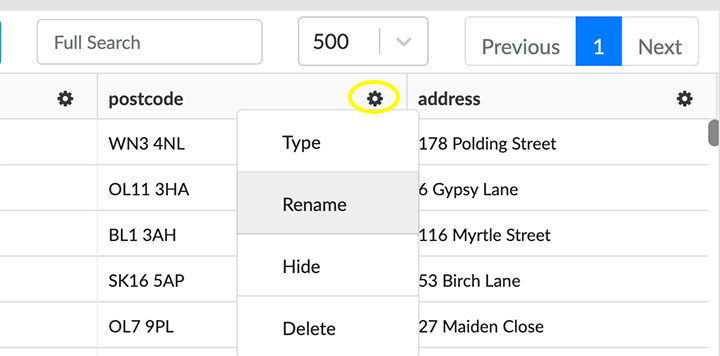04 07 09 EnTablePropRename