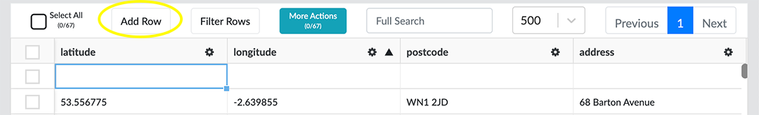 04 07 10 EnTableAddRow