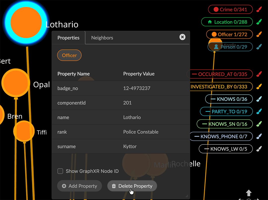 05 01 02 AddProperties
