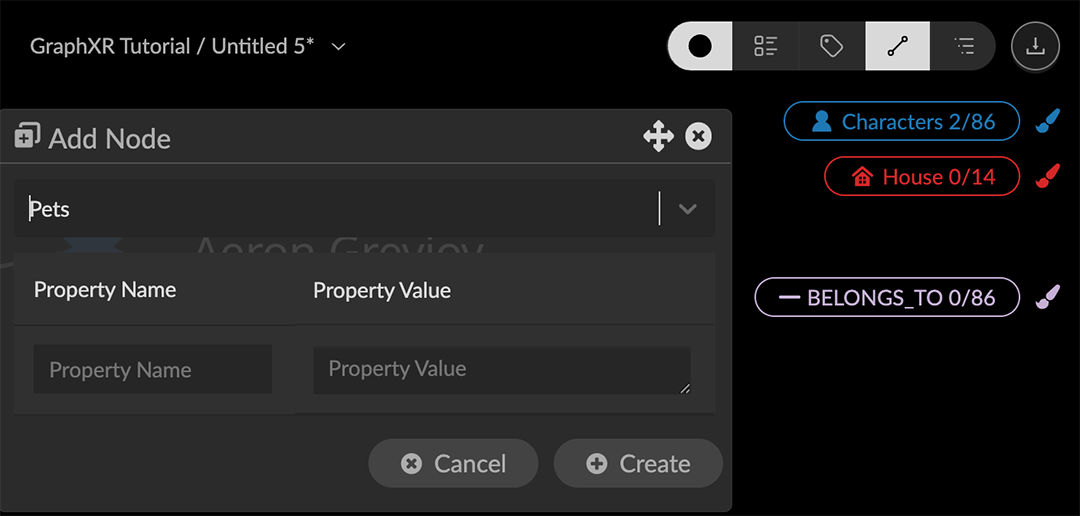 05 01 03 AddCategory