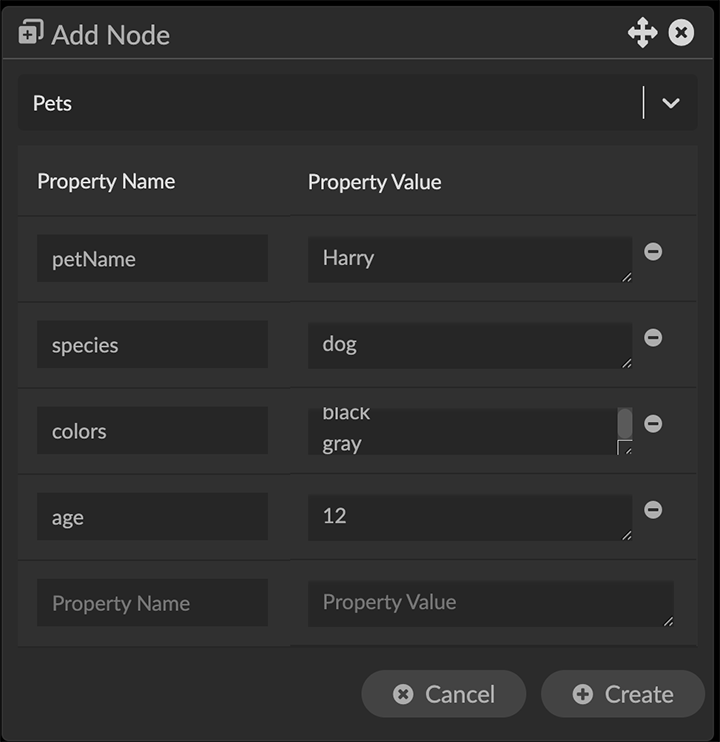 05 01 04 AddNodeDialog
