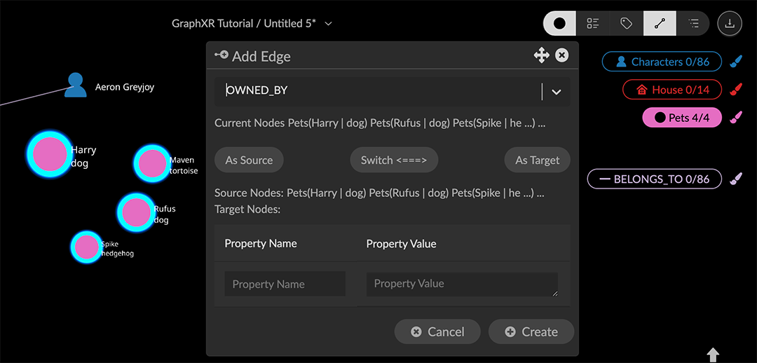 05 01 06 AddEdgeNewRel
