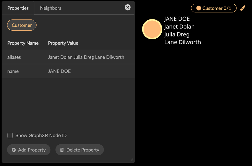 05 01 11 CustomerAliases