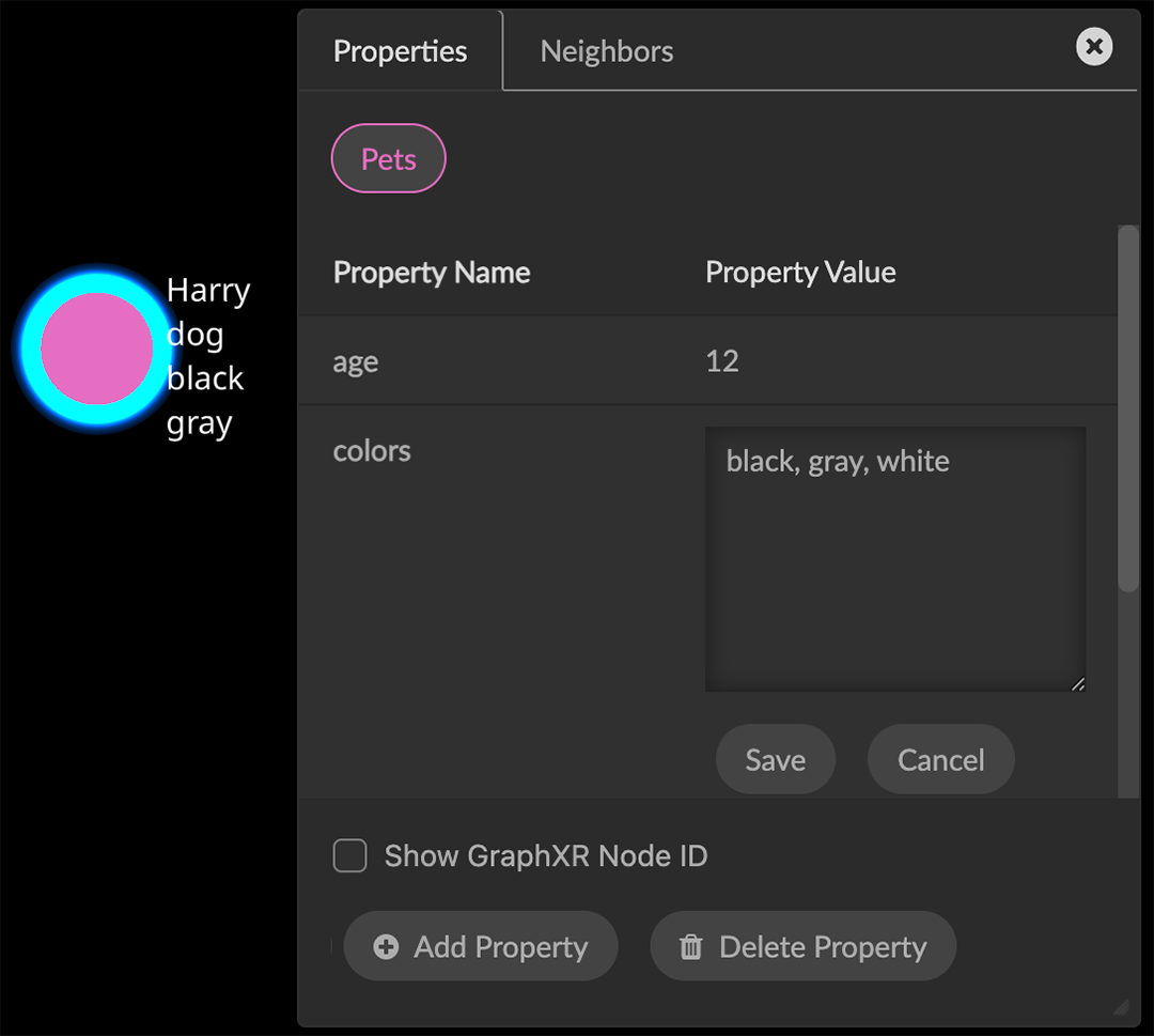 05 01 12 EditPropertyPet