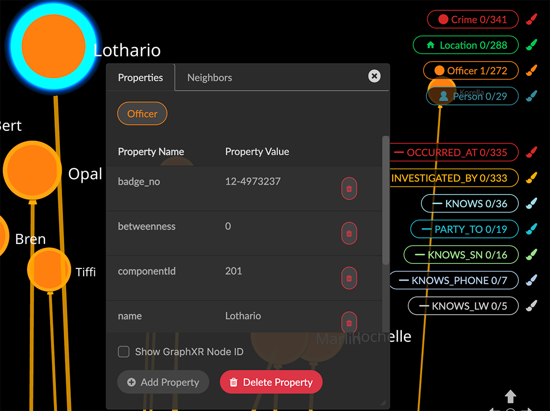 05 01 13 DeletePropertyButton