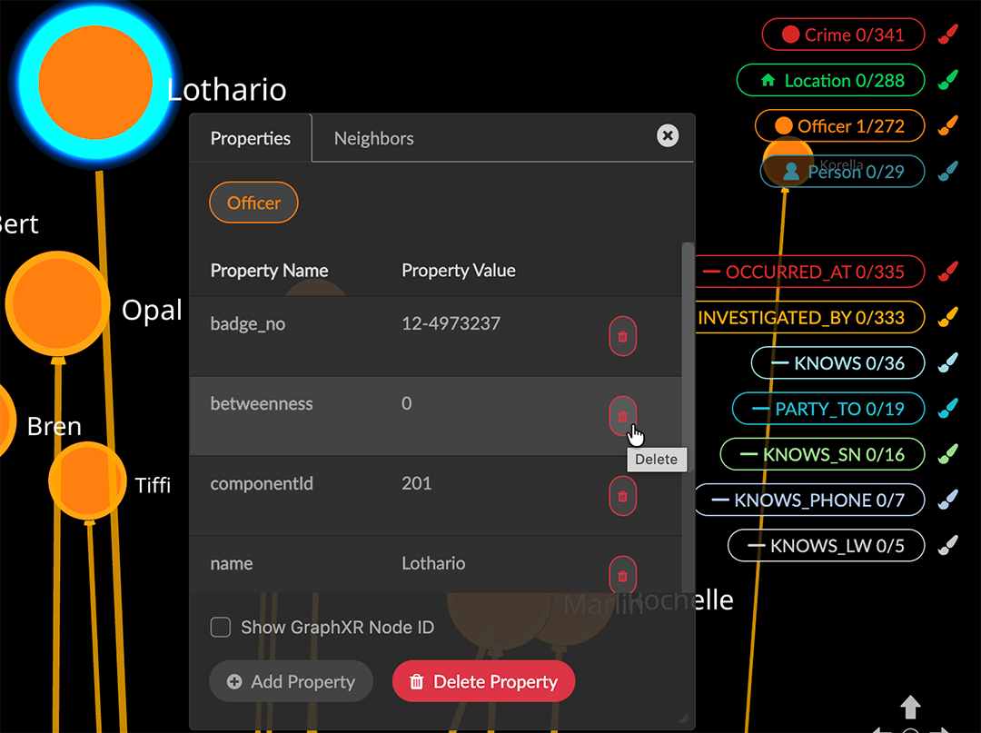 05 01 14 DeletePropertyIcon