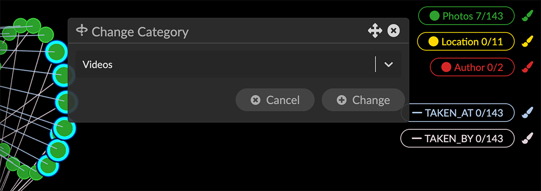 05 02 02 ChangeCatVideo