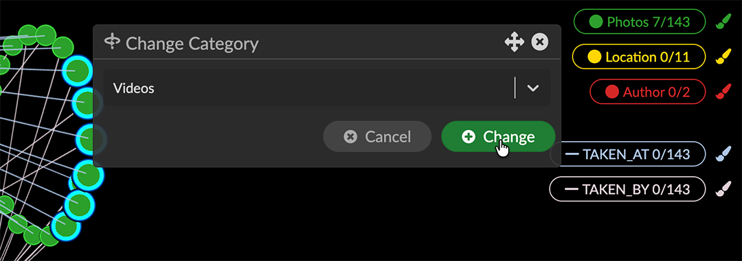 05 02 03 ChangeCatChange