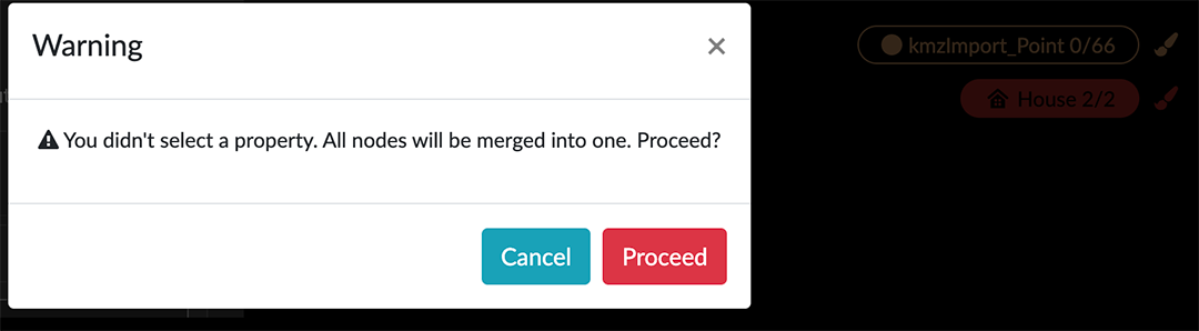 05 02 07 MergeNodesWarning