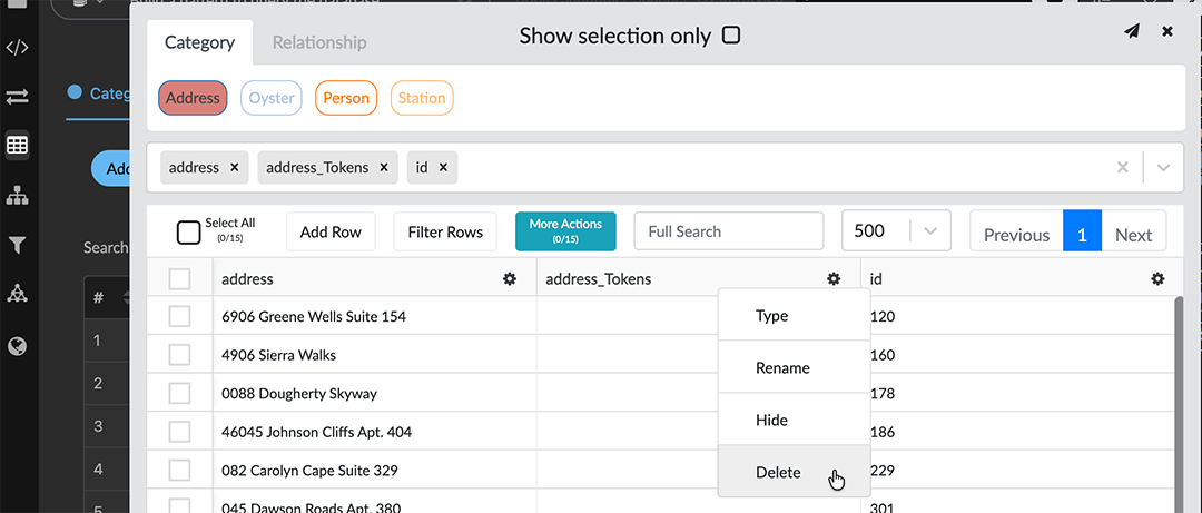 05 19 02 PropDeleteEnhanced