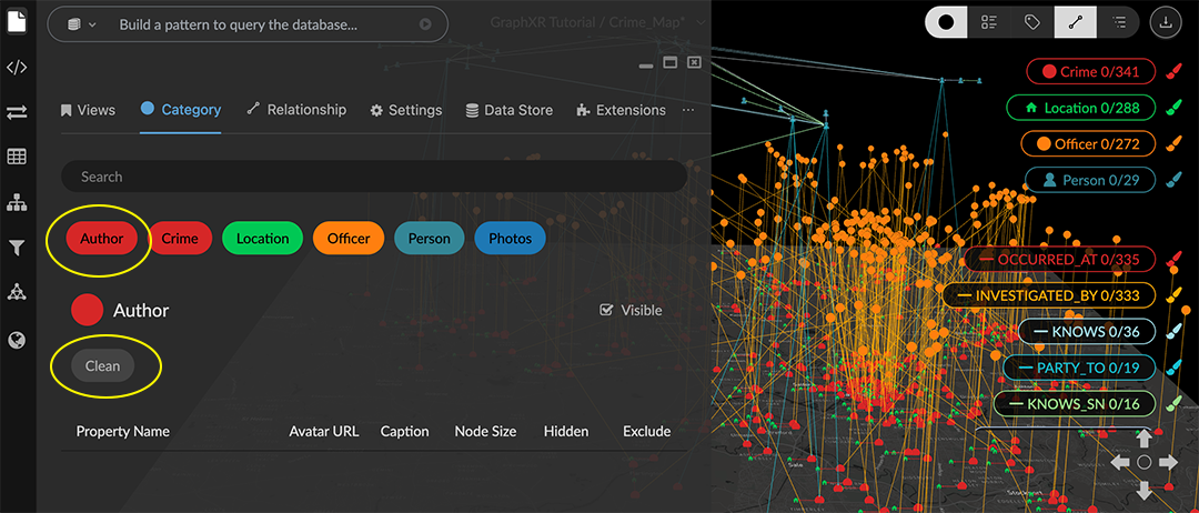 05 20 03 CleanSingle