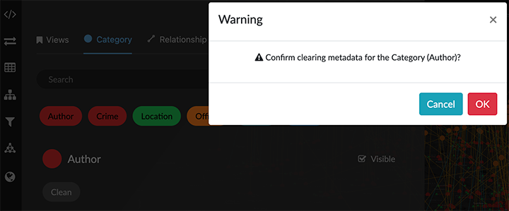 05 20 04 CleanWarning