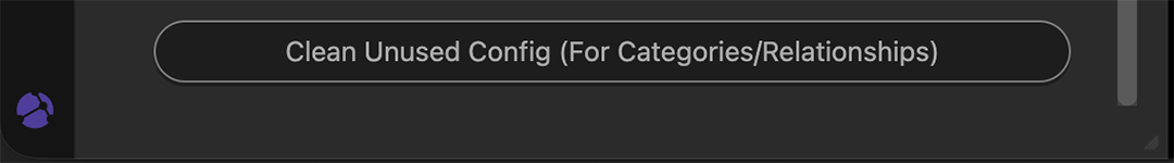 05 20 05 CleanAllUnused