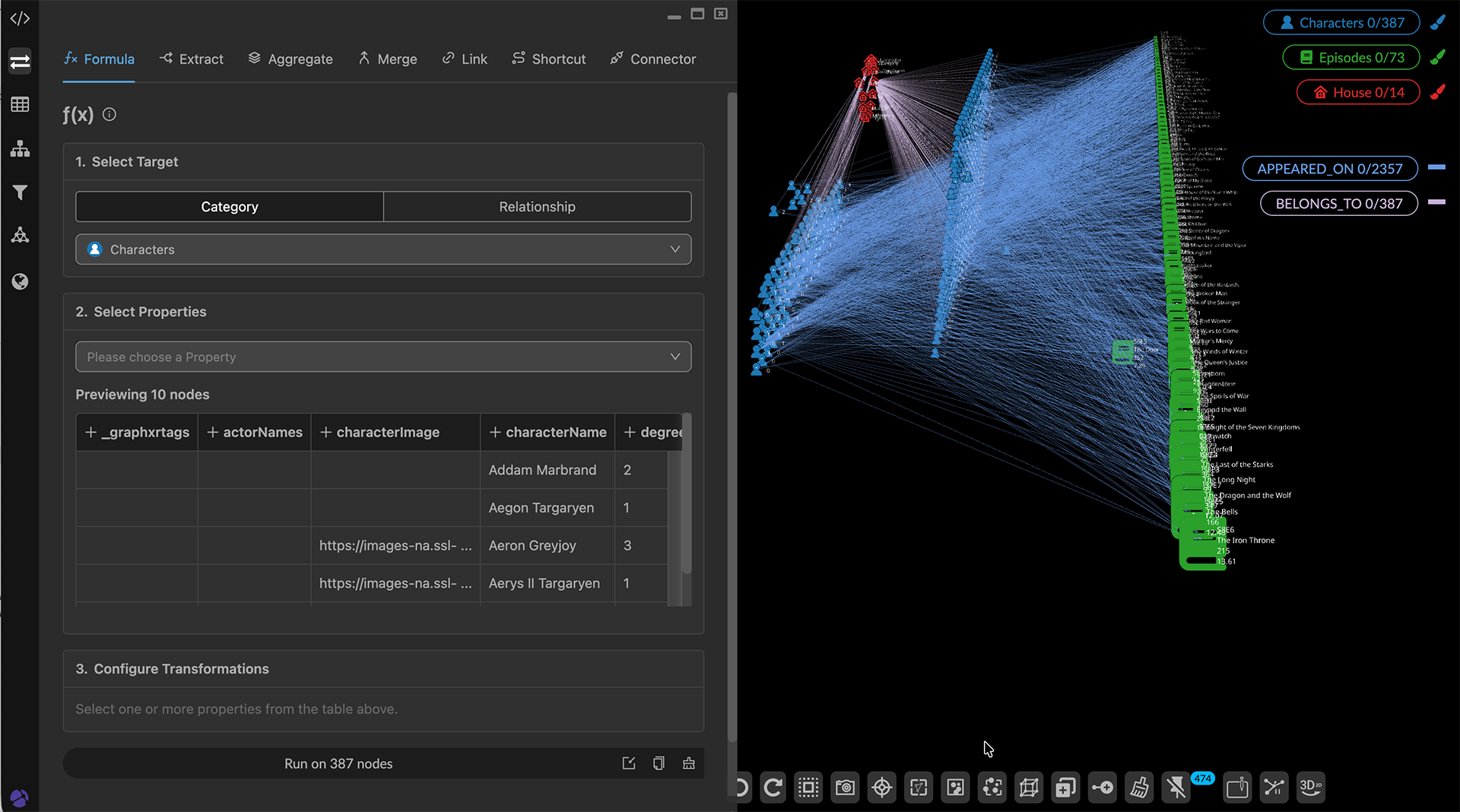 06 00 01 TransformPanel