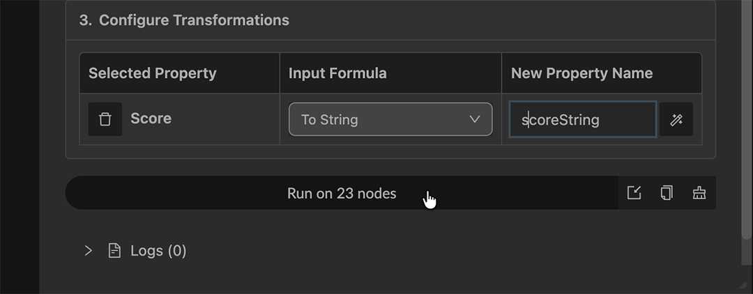 06 01 02 FxPresetToString