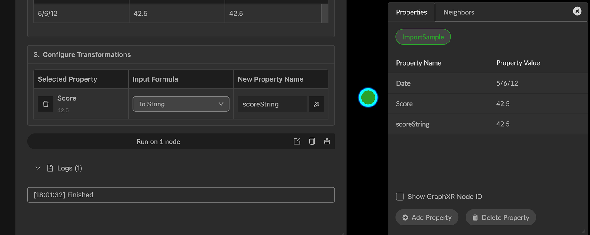 06 01 03 FxPresetToStringDone
